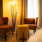 Le Savant Montois - Hotel Grand Place Mons
